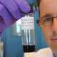 Image for article titled Graphene Might Be Way Worse For the Environment Than We Thought